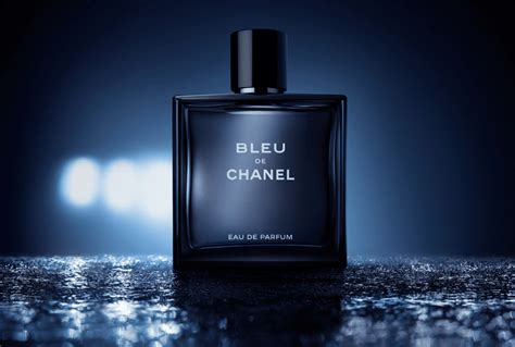 chanel male perfume|best male chanel perfume.